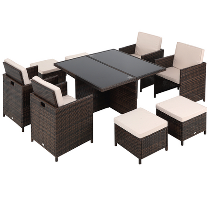 https://images.avasam.com/?w=500&url=https://avasamnew.s3.amazonaws.com/product/GB010126/V067942537/main.png