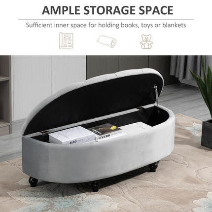 https://images.avasam.com/?w=500&url=https://avasamnew.s3.amazonaws.com/product/GB010126/S0671490981/3.png