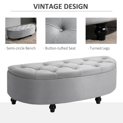 https://images.avasam.com/?w=500&url=https://avasamnew.s3.amazonaws.com/product/GB010126/S0671490981/6.png