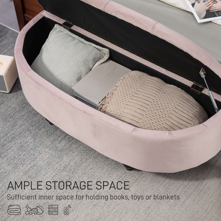 https://images.avasam.com/?w=500&url=https://avasamnew.s3.amazonaws.com/product/GB010126/S0671490862/4.png