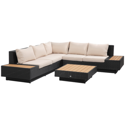 https://images.avasam.com/?w=500&url=https://avasamnew.s3.amazonaws.com/product/GB010126/V067942523/main.png