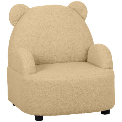 https://images.avasam.com/?w=500&url=https://avasamnew.s3.amazonaws.com/product/GB010126/V0671536909/main.png