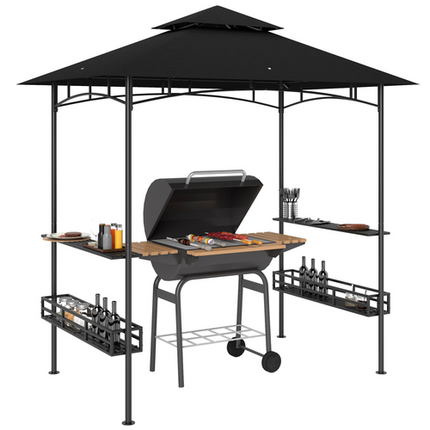 https://images.avasam.com/?w=500&url=https://avasamnew.s3.amazonaws.com/product/GB010126/V0671609513/main.png