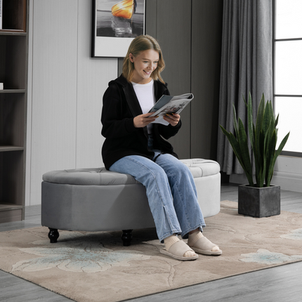 https://images.avasam.com/?w=500&url=https://avasamnew.s3.amazonaws.com/product/GB010126/S0671490981/7.png