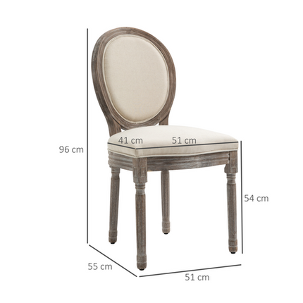 https://images.avasam.com/?w=500&url=https://avasamnew.s3.amazonaws.com/product/GB010126/S0671383522/3.png