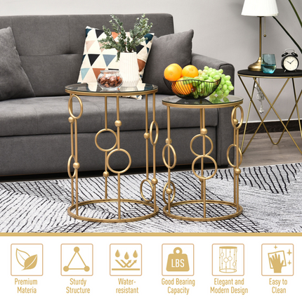 https://images.avasam.com/?w=500&url=https://avasamnew.s3.amazonaws.com/product/GB010126/S0671079648/5.png
