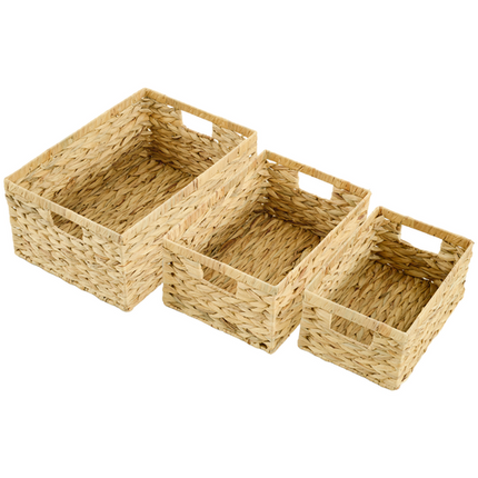 https://images.avasam.com/?w=500&url=https://avasamnew.s3.amazonaws.com/product/GB010126/S0671605538/main.png
