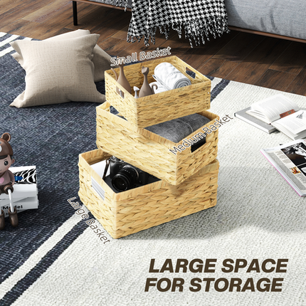 https://images.avasam.com/?w=500&url=https://avasamnew.s3.amazonaws.com/product/GB010126/S0671605538/4.png