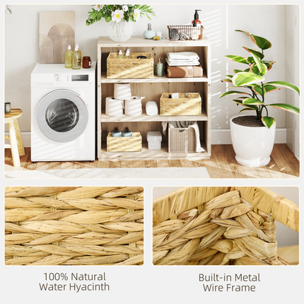 https://images.avasam.com/?w=500&url=https://avasamnew.s3.amazonaws.com/product/GB010126/S0671605538/5.png