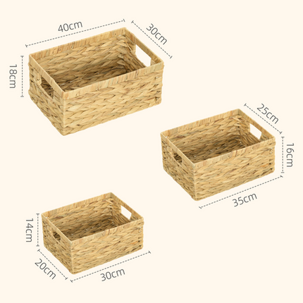 https://images.avasam.com/?w=500&url=https://avasamnew.s3.amazonaws.com/product/GB010126/S0671605538/3.png