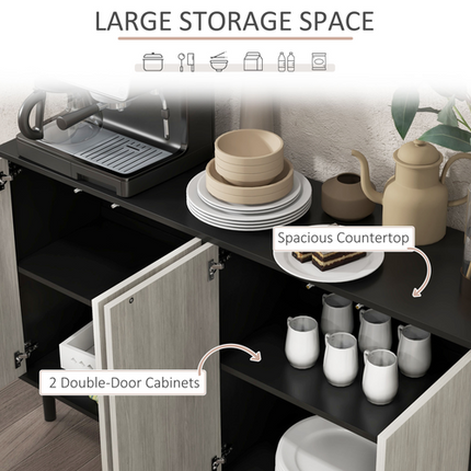 https://images.avasam.com/?w=500&url=https://avasamnew.s3.amazonaws.com/product/GB010126/S0671383692/4.png