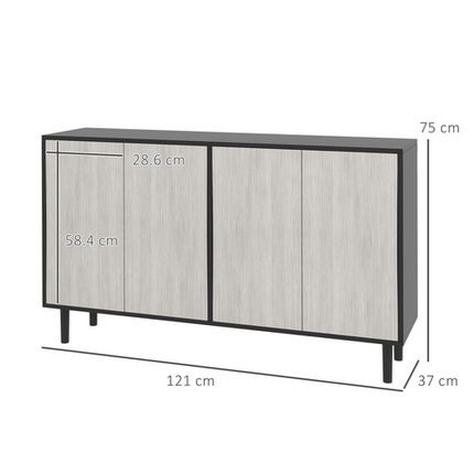 https://images.avasam.com/?w=500&url=https://avasamnew.s3.amazonaws.com/product/GB010126/S0671383692/3.png