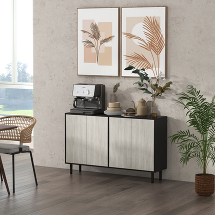 https://images.avasam.com/?w=500&url=https://avasamnew.s3.amazonaws.com/product/GB010126/S0671383692/2.png