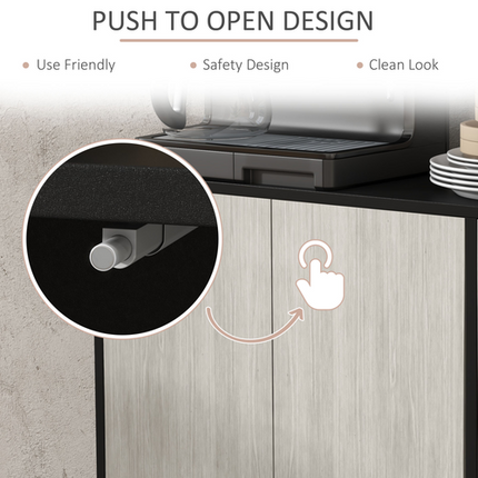 https://images.avasam.com/?w=500&url=https://avasamnew.s3.amazonaws.com/product/GB010126/S0671383692/6.png