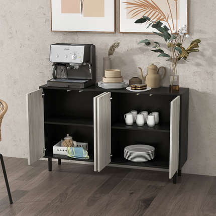 https://images.avasam.com/?w=500&url=https://avasamnew.s3.amazonaws.com/product/GB010126/S0671383692/7.png