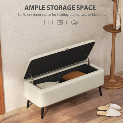 https://images.avasam.com/?w=500&url=https://avasamnew.s3.amazonaws.com/product/GB010126/S0671597202/4.png