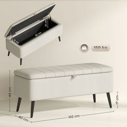 https://images.avasam.com/?w=500&url=https://avasamnew.s3.amazonaws.com/product/GB010126/S0671597202/3.png