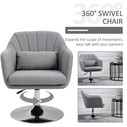 https://images.avasam.com/?w=500&url=https://avasamnew.s3.amazonaws.com/product/GB010126/S0671346556/5.png