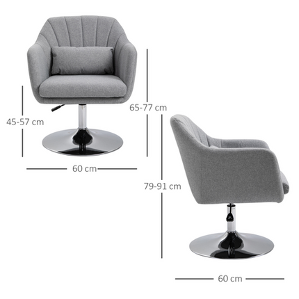 https://images.avasam.com/?w=500&url=https://avasamnew.s3.amazonaws.com/product/GB010126/S0671346556/3.png