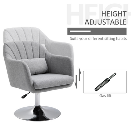 https://images.avasam.com/?w=500&url=https://avasamnew.s3.amazonaws.com/product/GB010126/S0671346556/4.png
