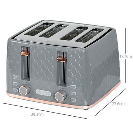 https://images.avasam.com/?w=500&url=https://avasamnew.s3.amazonaws.com/product/GB010126/S0671605301/5.png