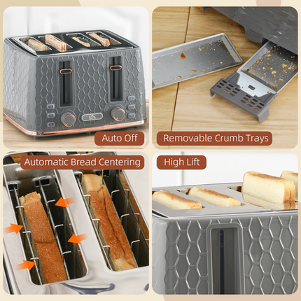 https://images.avasam.com/?w=500&url=https://avasamnew.s3.amazonaws.com/product/GB010126/S0671605301/7.png