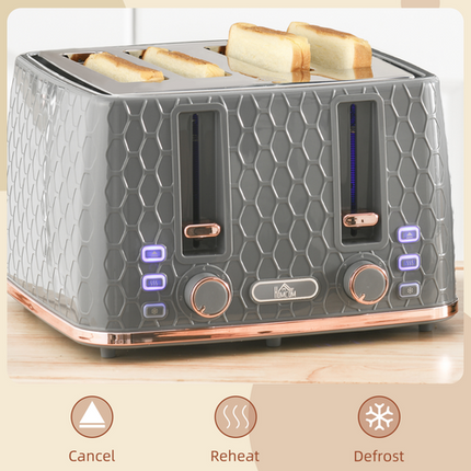 https://images.avasam.com/?w=500&url=https://avasamnew.s3.amazonaws.com/product/GB010126/S0671605301/3.png