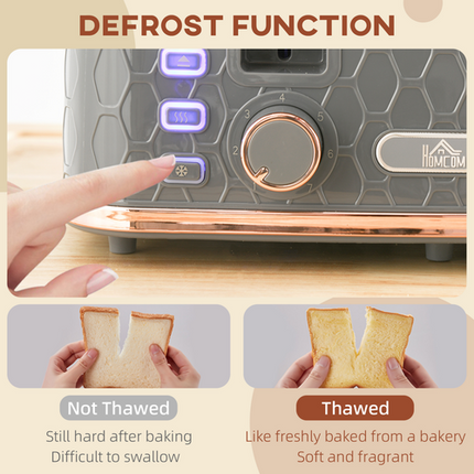 https://images.avasam.com/?w=500&url=https://avasamnew.s3.amazonaws.com/product/GB010126/S0671605301/4.png