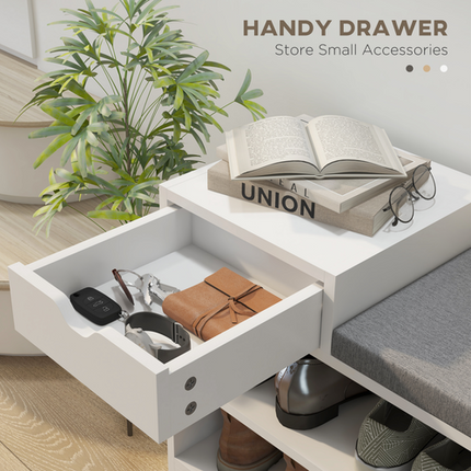 https://images.avasam.com/?w=500&url=https://avasamnew.s3.amazonaws.com/product/GB010126/S0671383676/5.png