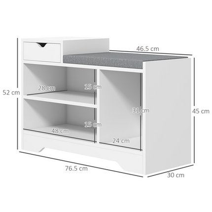 https://images.avasam.com/?w=500&url=https://avasamnew.s3.amazonaws.com/product/GB010126/S0671383676/3.png