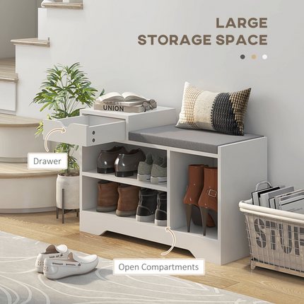 https://images.avasam.com/?w=500&url=https://avasamnew.s3.amazonaws.com/product/GB010126/S0671383676/4.png