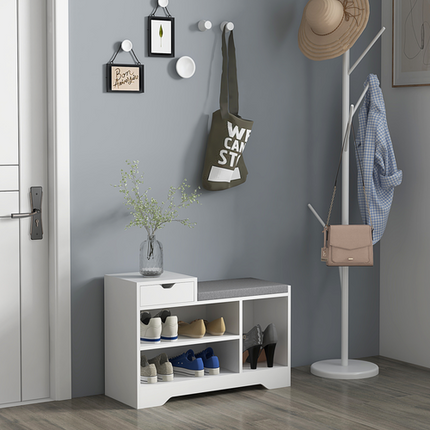 https://images.avasam.com/?w=500&url=https://avasamnew.s3.amazonaws.com/product/GB010126/S0671383676/2.png