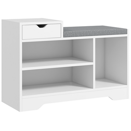 https://images.avasam.com/?w=500&url=https://avasamnew.s3.amazonaws.com/product/GB010126/S0671383676/main.png
