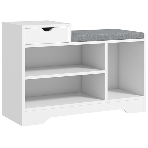 https://images.avasam.com/?w=500&url=https://avasamnew.s3.amazonaws.com/product/GB010126/S0671383676/main.png