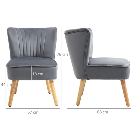 https://images.avasam.com/?w=500&url=https://avasamnew.s3.amazonaws.com/product/GB010126/S0671383449/3.png