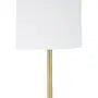 Hope Table Lamp