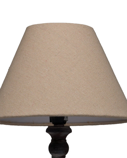 Incia Stem Table Lamp
