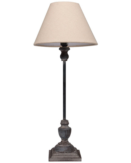 Incia Stem Table Lamp