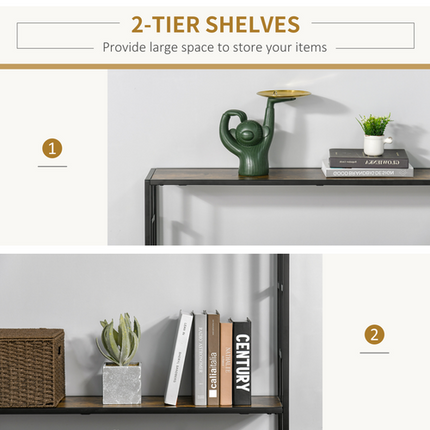 https://images.avasam.com/?w=500&url=https://avasamnew.s3.amazonaws.com/product/GB010126/S0671063391/5.png