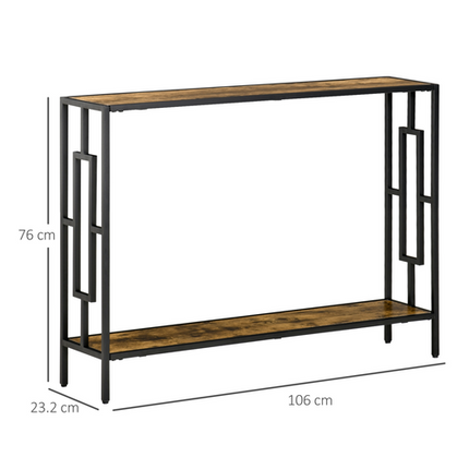 https://images.avasam.com/?w=500&url=https://avasamnew.s3.amazonaws.com/product/GB010126/S0671063391/3.png