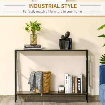 https://images.avasam.com/?w=500&url=https://avasamnew.s3.amazonaws.com/product/GB010126/S0671063391/4.png