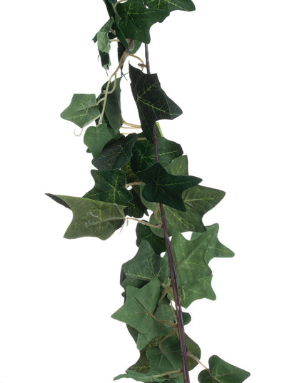 Ivy Garland