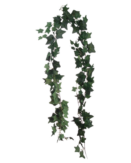 Ivy Garland