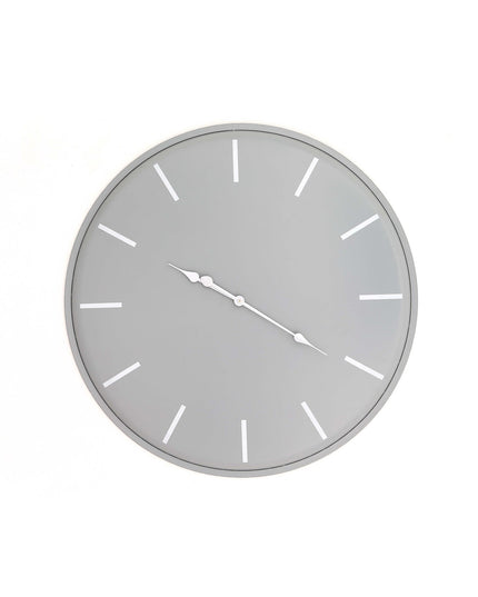 Karlsson Large Wall Clock