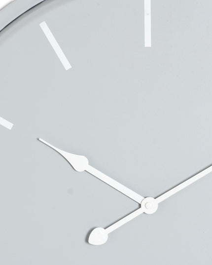 Karlsson Wall Clock