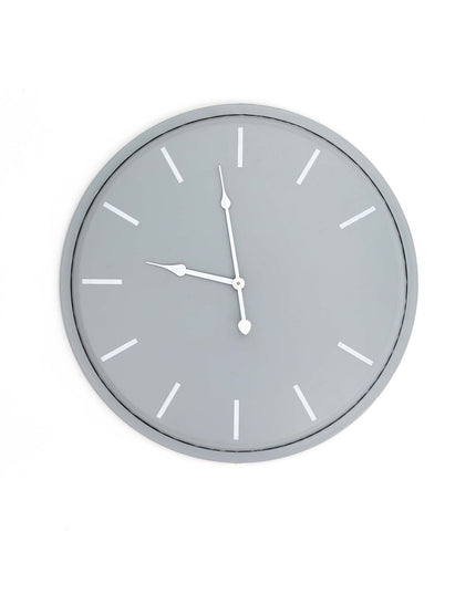 Karlsson Wall Clock