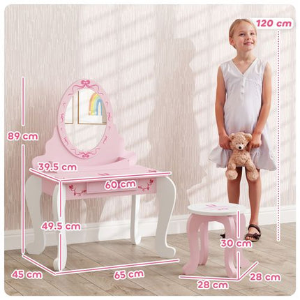 https://images.avasam.com/?w=500&url=https://avasamnew.s3.amazonaws.com/live/GB010126/S0671634463_15.jpg