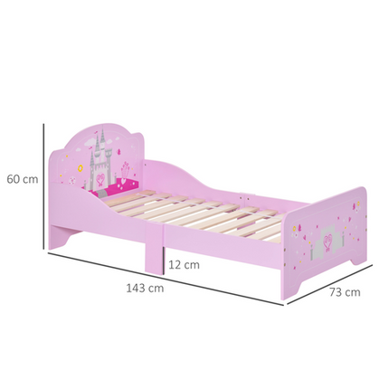 https://images.avasam.com/?w=500&url=https://avasamnew.s3.amazonaws.com/product/GB010126/S0671078819/3.png