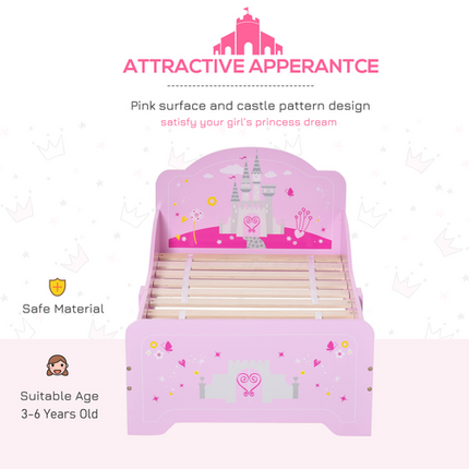 https://images.avasam.com/?w=500&url=https://avasamnew.s3.amazonaws.com/product/GB010126/S0671078819/4.png