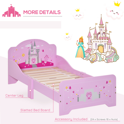 https://images.avasam.com/?w=500&url=https://avasamnew.s3.amazonaws.com/product/GB010126/S0671078819/6.png